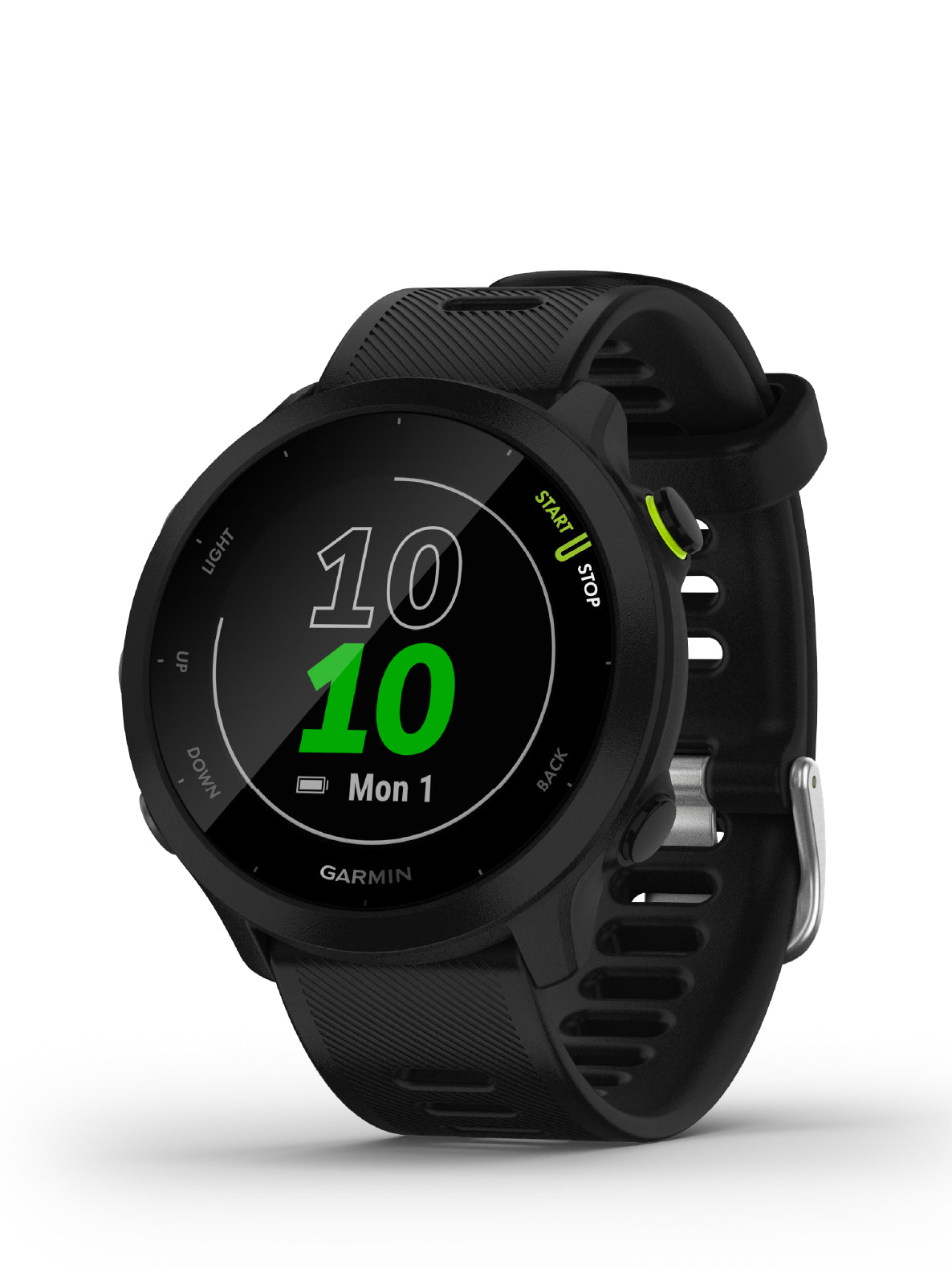 Garmin Forerunner® 55