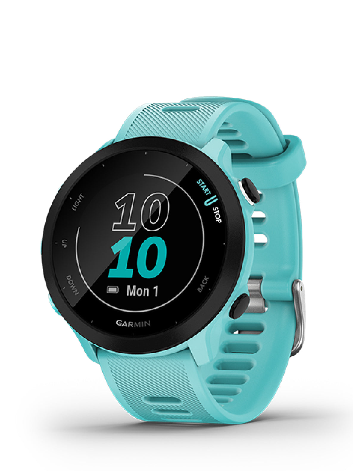 Garmin Forerunner® 55