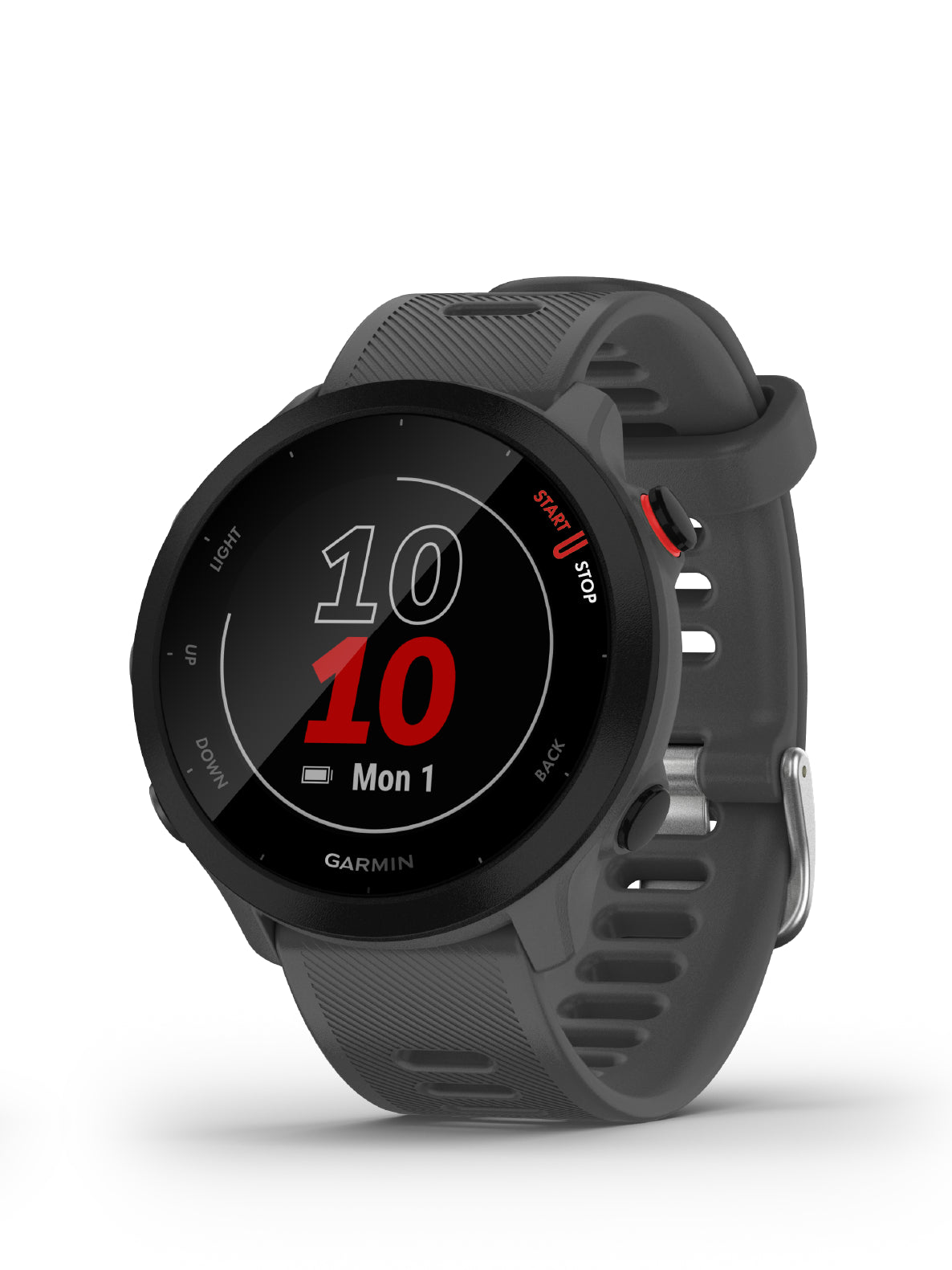 Garmin Forerunner® 55