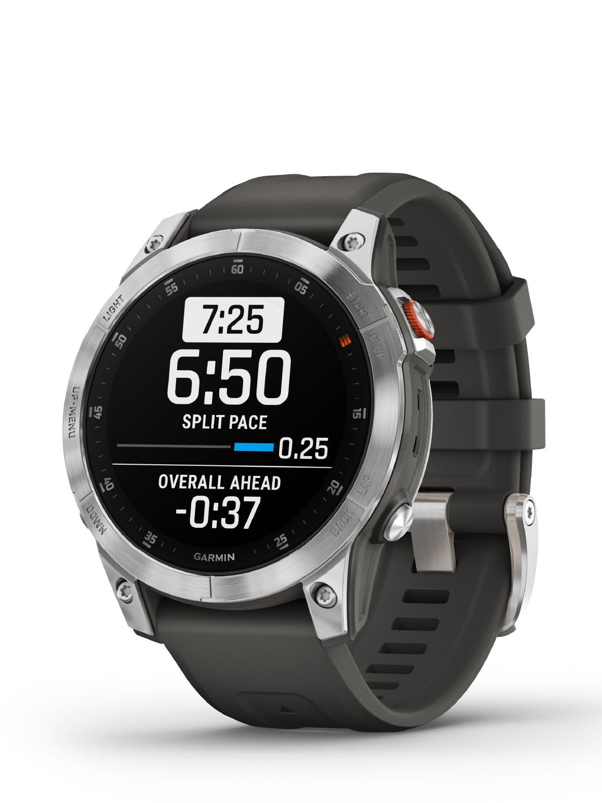 Garmin epix™ Gen 2