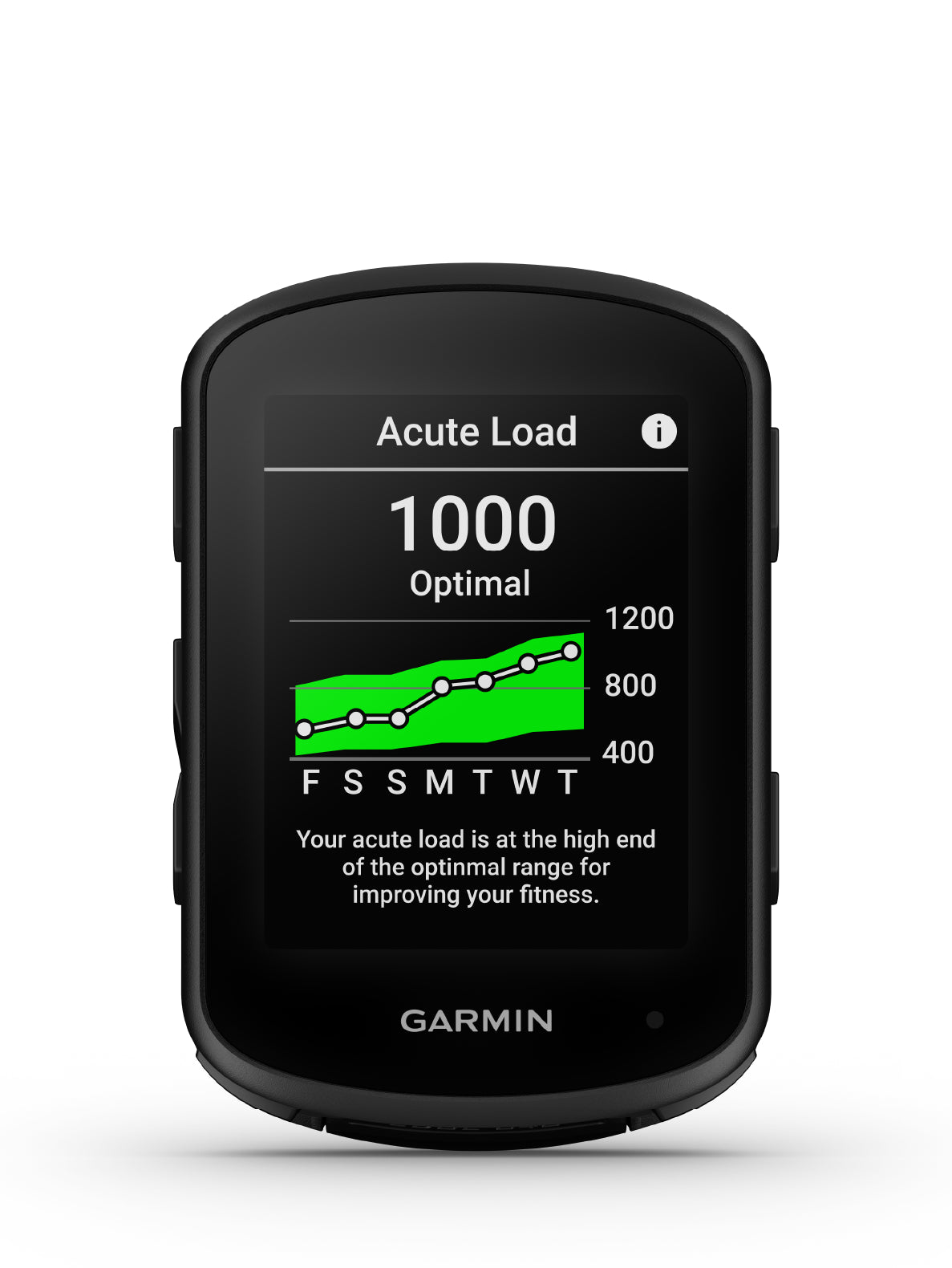 Garmin Edge® 840