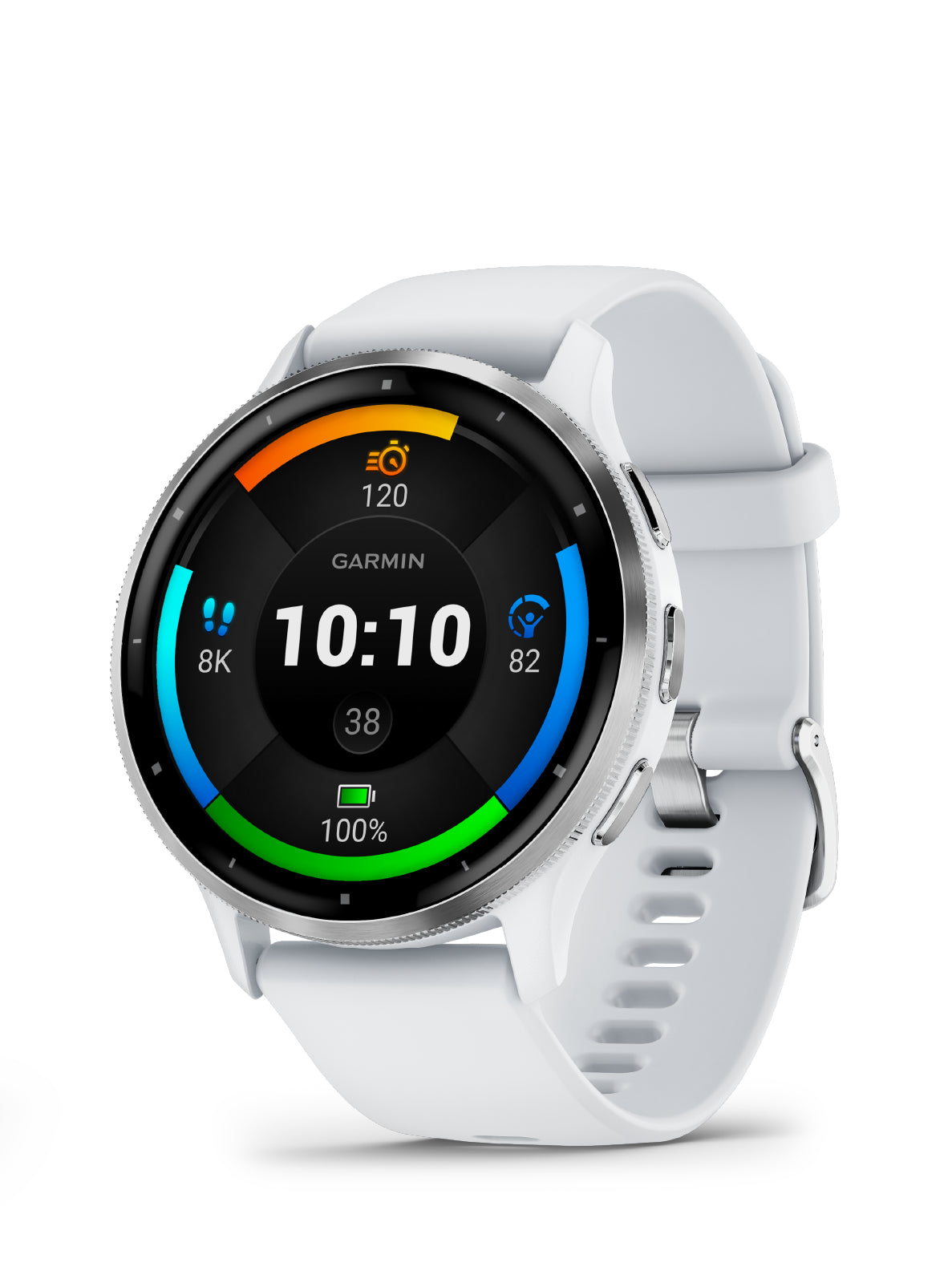 Garmin Venu® 3