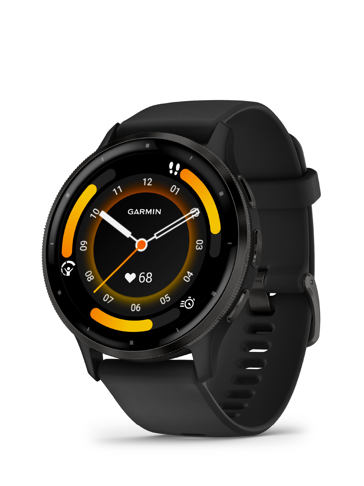 Garmin Venu® 3