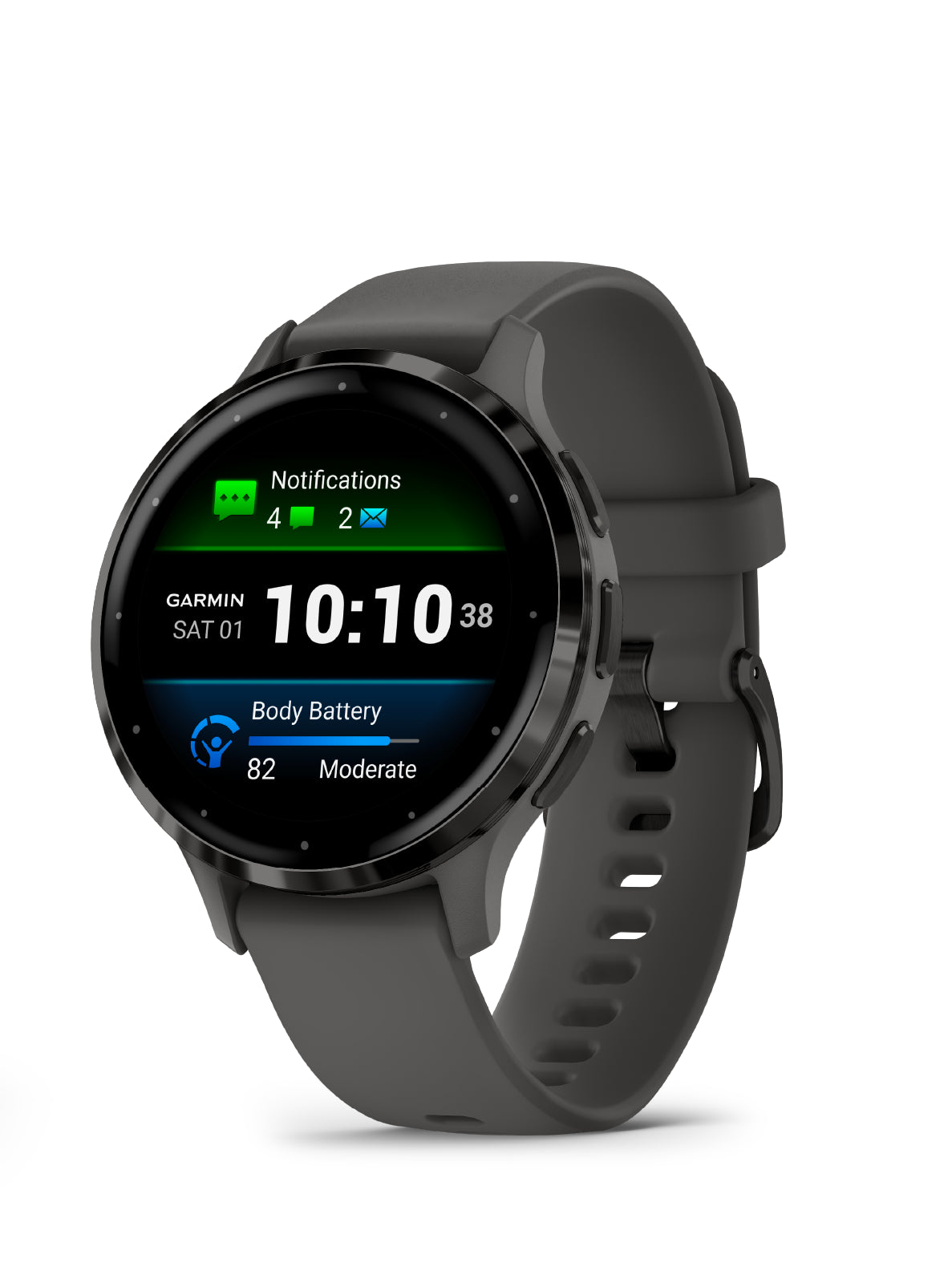 Garmin Venu® 3S