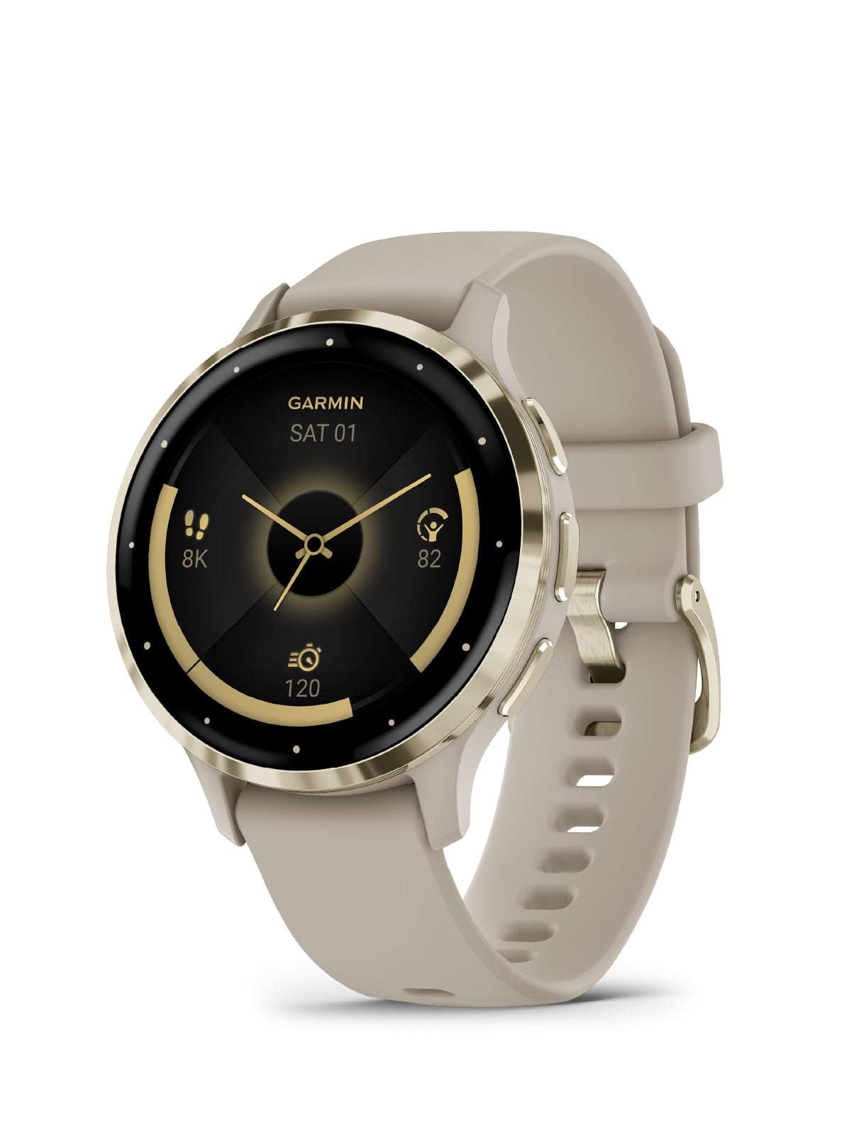 Garmin Venu® 3S