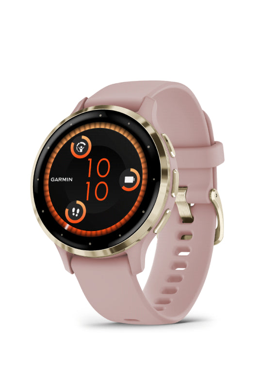 Garmin Venu® 3S