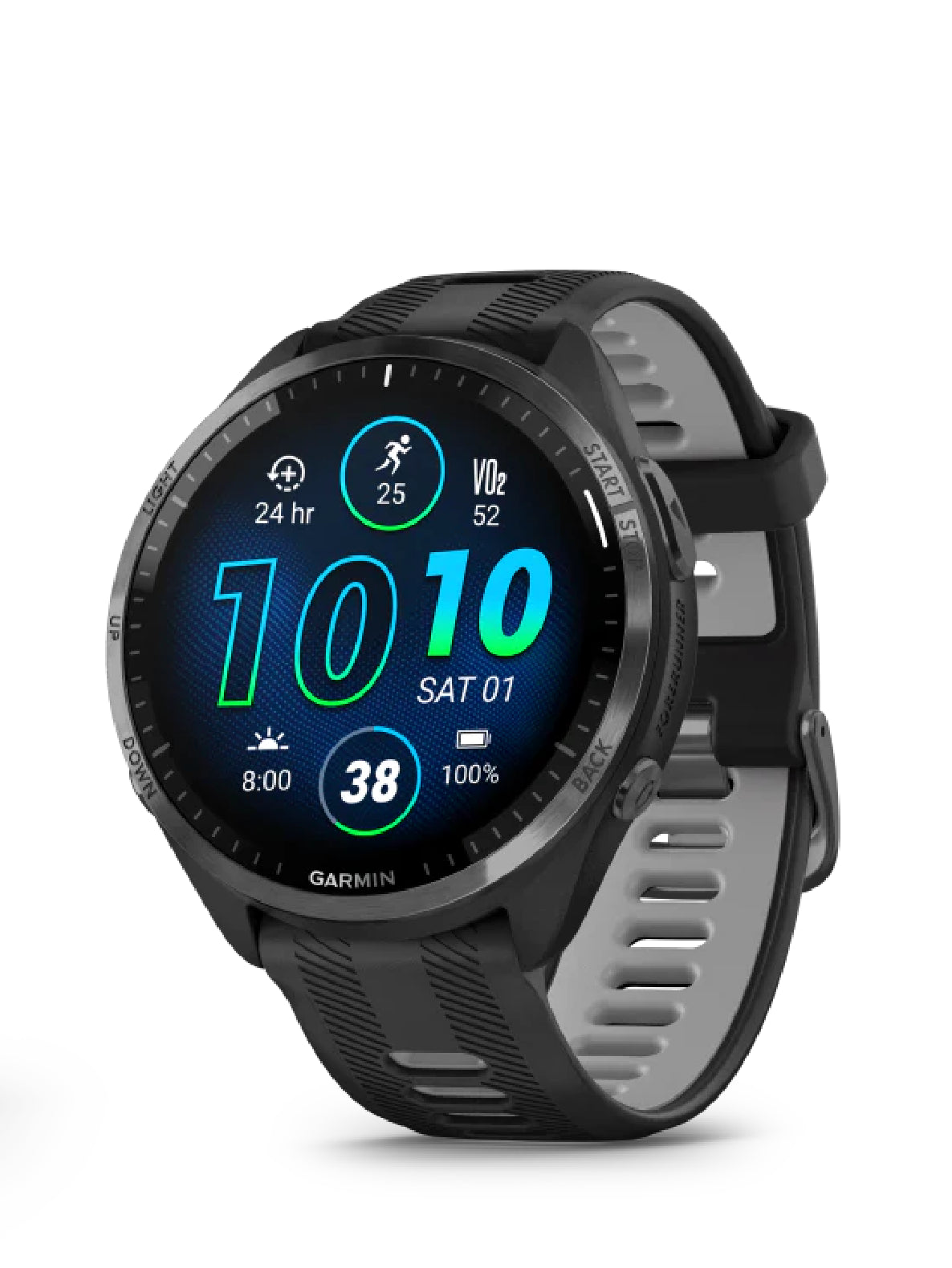 Garmin Forerunner® 965