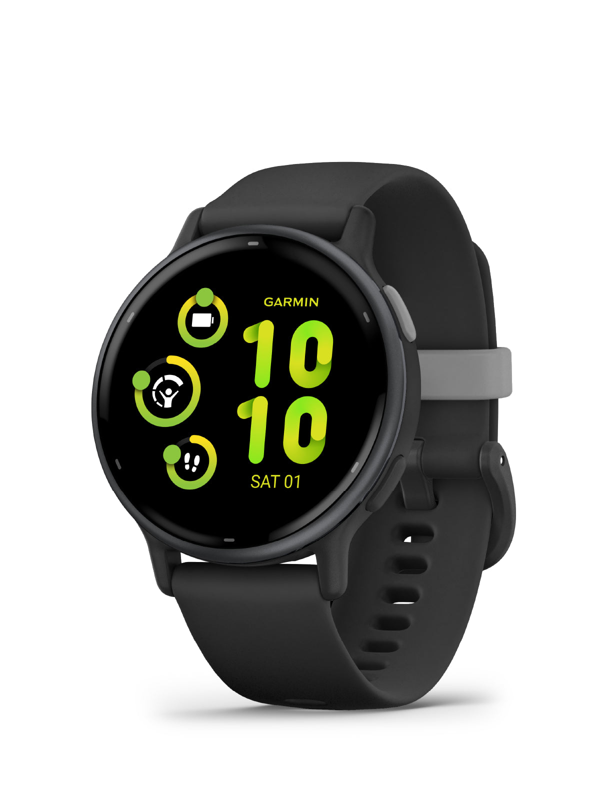 Garmin vívoactive® 5