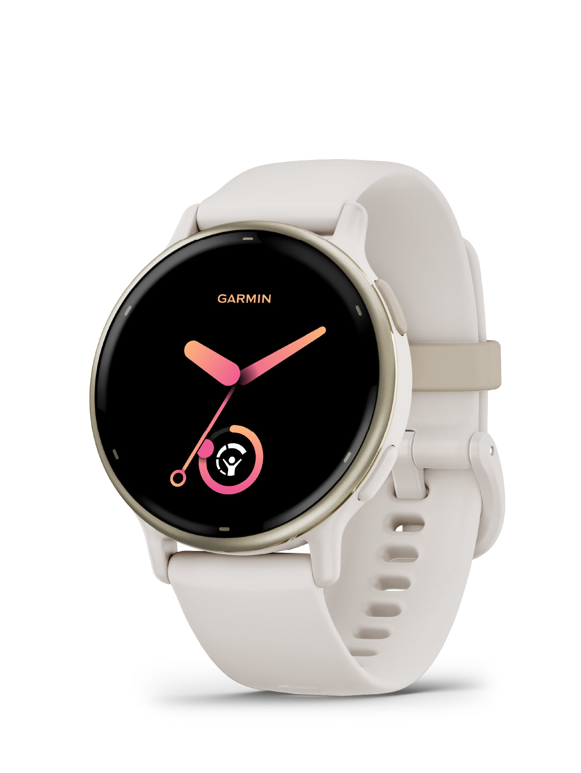 Garmin vívoactive® 5