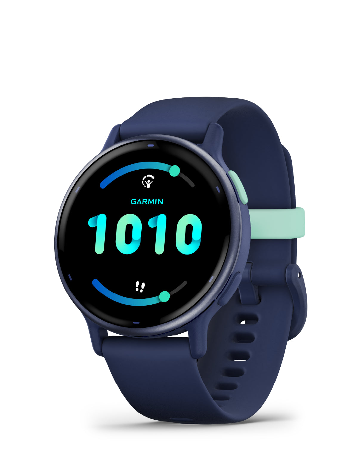 Garmin vívoactive® 5