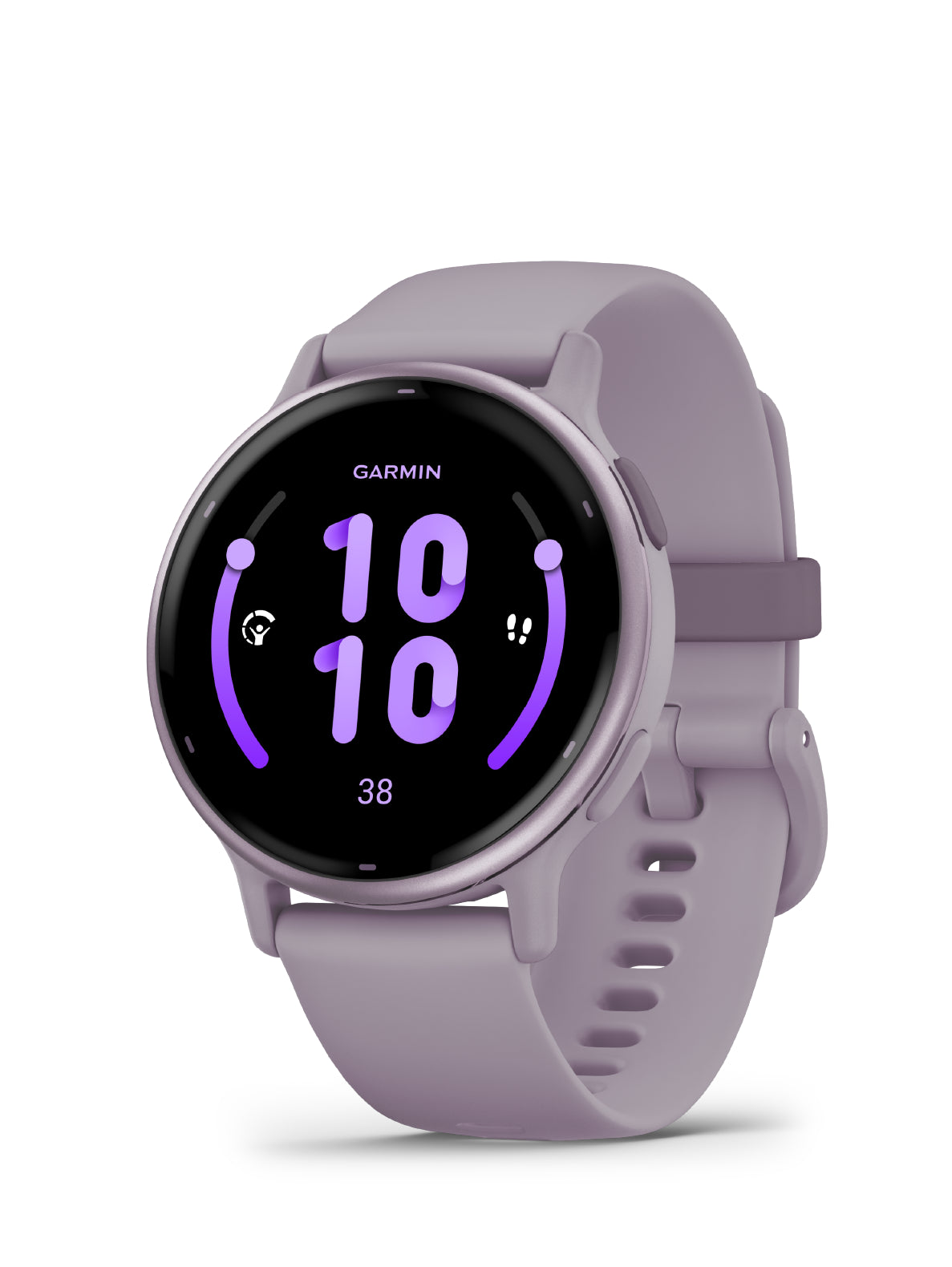 Garmin vívoactive® 5