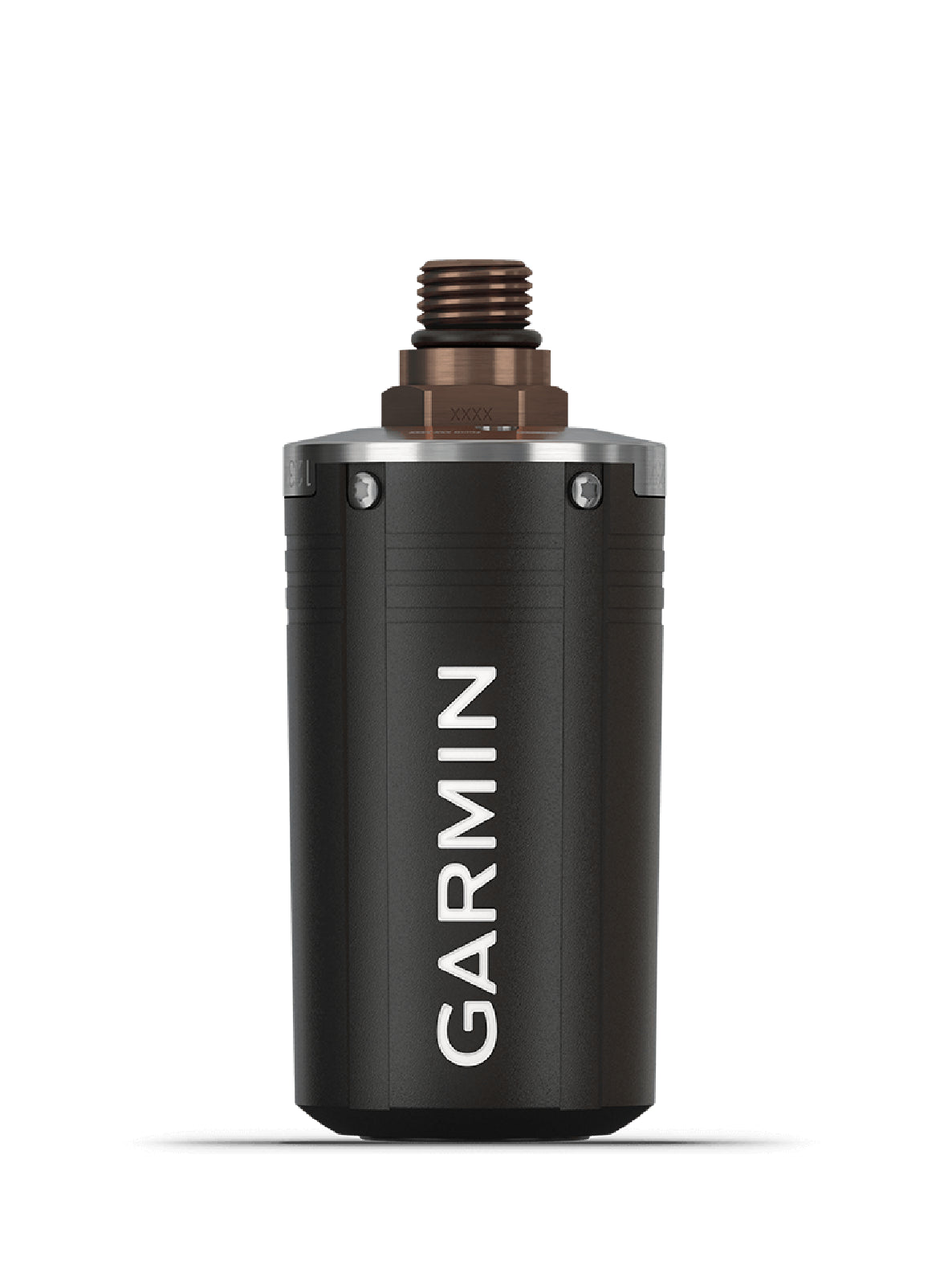 Garmin Descent™ T1