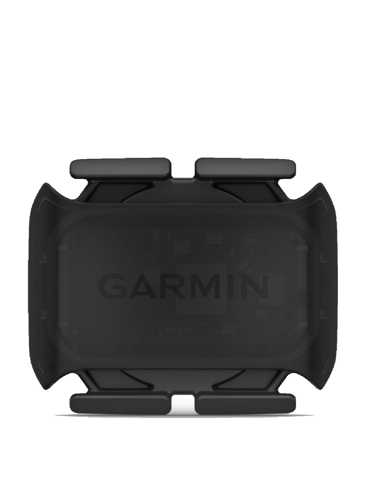 Garmin Bike Cadence Sensor 2