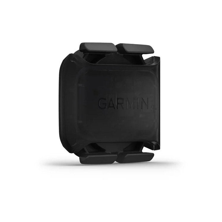 Garmin Bike Cadence Sensor 2