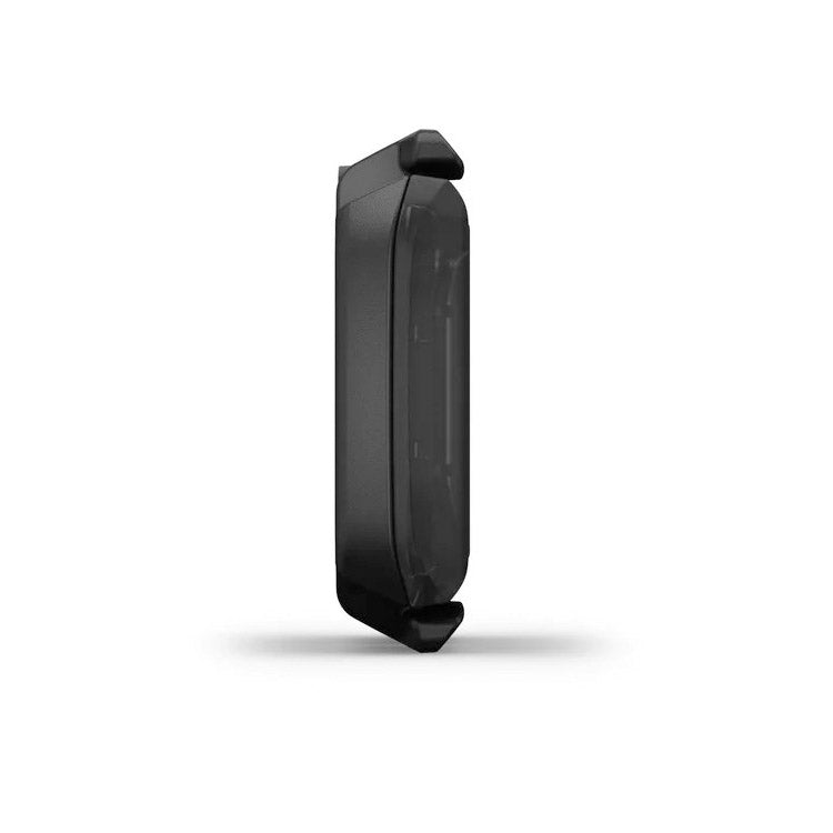 Garmin Bike Cadence Sensor 2