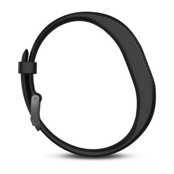 Garmin Vivofit 4